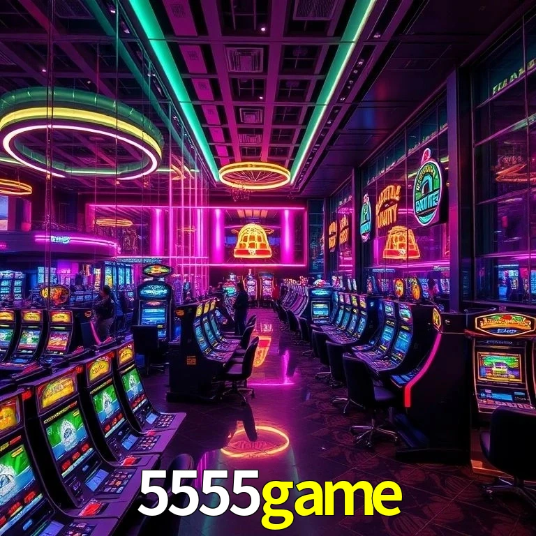 Security Infrastructure