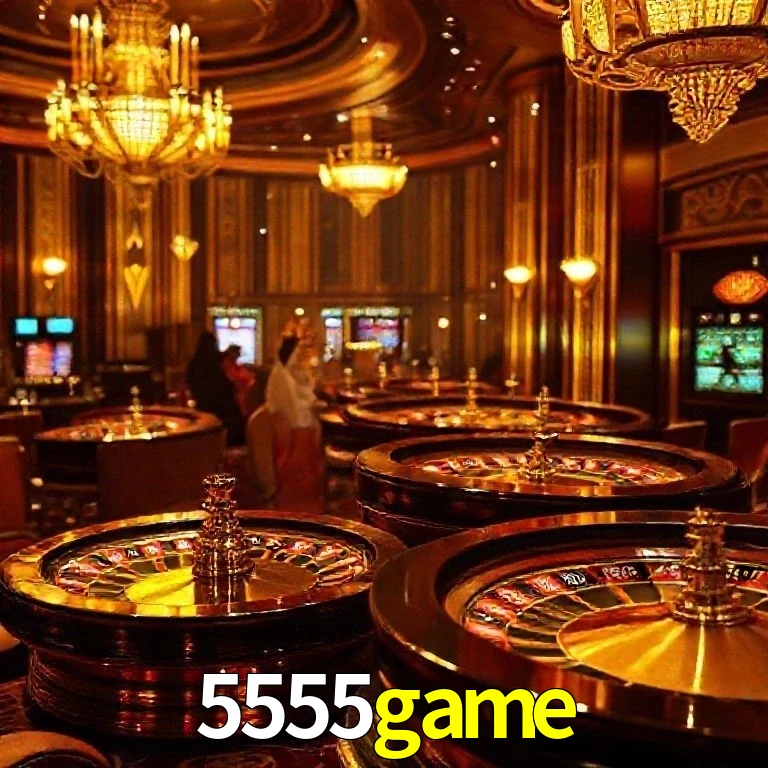 BGaming Live Blackjack