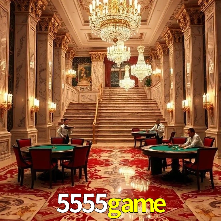 Welcome Bonus - Golden Dragon