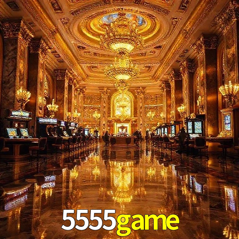 Fortune Games Series